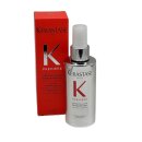 Kérastase Première Serum 90 ml