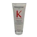 Kérastase Première Fondant Fluidite 200 ml