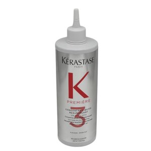 Kérastase Première Concentre Liquide Resurfacant 400 ml