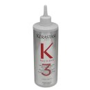 Kerastase Premiere Concentre Liquide Resurfacant 400 ml