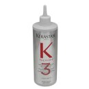 Kérastase Première Concentre Liquide...