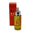 Kérastase Première Huile Gloss Reparatrice...