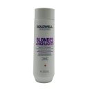 Goldwell Dualsenses Blondes & Highlights Anti-Yellow...