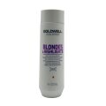 Goldwell Dualsenses Blondes & Highlights Anti-Yellow Shampoo 100 ml Mini
