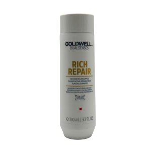 Goldwell Dualsenses Rich Repair Restoring Shampoo 100 ml