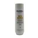 Goldwell Dualsenses Rich Repair Restoring Shampoo 100 ml