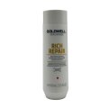 Goldwell Dualsenses Rich Repair Restoring Shampoo 100 ml