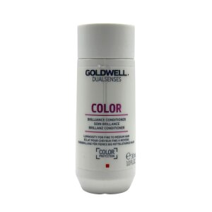 Goldwell Dualsenses Color Brilliance Conditioner 30 ml