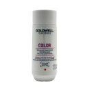 Goldwell Dualsenses Color Brilliance Conditioner 30 ml