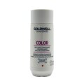 Goldwell Dualsenses Color Brilliance Conditioner 30 ml