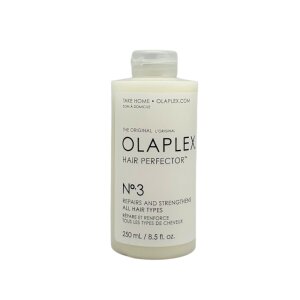 Olaplex Hair Perfector No.3 250 ml