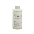 Olaplex Hair Perfector No.3 250 ml