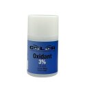 Comair Color Augenbrauen- und Wimpernfarbe Entwickler 3%...