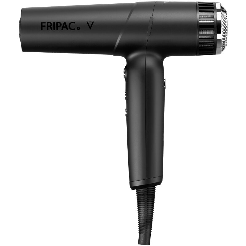 Fripac V Haartrockner