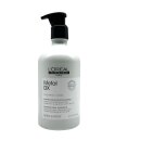 LOréal Expert Metal DX Shampoo 500 ml