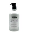 LOréal Expert Metal DX Shampoo 500 ml