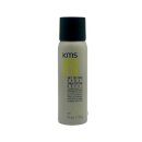 KMS Hairplay Dry Texture Spray 75 ml Mini
