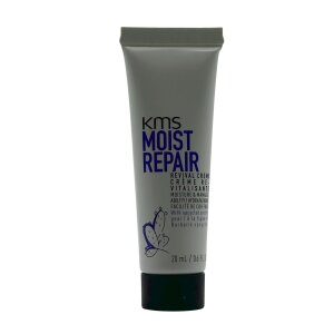 KMS Moistrepair Revival Creme 20 ml Mini