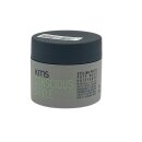 KMS Conscious Style Everyday Styling Putty 20 ml Mini