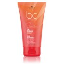 Schwarzkopf Bonacure Sun Protect 2-in-1 Treatment  75 ml...