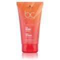Schwarzkopf Bonacure Sun Protect 2-in-1 Treatment  75 ml Mini