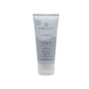 Paul Mitchell Awapuhi Wild Ginger Hydrate HydraSoft...