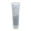 Paul Mitchell Awapuhi Wild Ginger Hydrate HydraSoft...