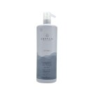 Paul Mitchell Awapuhi Wild Ginger Hydrate HydraSoft...