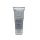 Paul Mitchell Awapuhi Wild Ginger Hydrate Hydrasoft...
