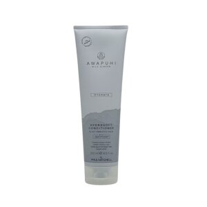 Paul Mitchell Awapuhi Wild Ginger Hydrate Hydrasoft Conditioner 250 ml