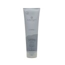 Paul Mitchell Awapuhi Wild Ginger Hydrate Hydrasoft...