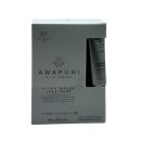 Paul Mitchell Awapuhi Wild Ginger HydraTriplex™...