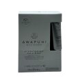 Paul Mitchell Awapuhi Wild Ginger HydraTriplex™ Treatment (Box of 4) 10 ml