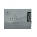 Paul Mitchell Awapuhi Wild Ginger HydraTriplex Treatment (Box of 10) 10 ml