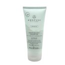 Paul  Mitchell Awapuhi Wild Ginger Repair Nourishing...