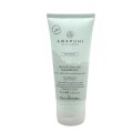 Paul  Mitchell Awapuhi Wild Ginger Repair Nourishing Shampoo 75 ml