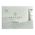 Awapuhi Wild Ginger KeraTriplex Treatment (Box of 10) 10 ml