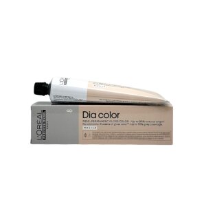 LOréal DIA Color 8 Hellblond 60 ml