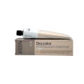 LOréal DIA Color 4,15 Mittelbraun Asch Mahagoni 60 ml