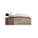 LOréal DIA Color 5,8 Hellbraun Mokka 60 ml