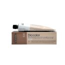 LOréal DIA Color 9,82 Sehr Helles Blond Mokka...