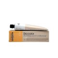 LOréal DIA Color 5,35 Hellbraun Gold Mahagoni 60 ml