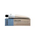 LOréal DIA Color 6,1 Dunkelblond Asch 60 ml