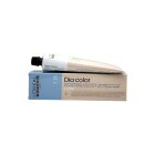 LOréal DIA Color 7,18 Mittelblond Asch Mokka 60 ml