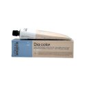 LOréal DIA Color 8,1 Hellblond Asch 60 ml
