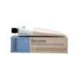 LOréal DIA Color 8,1 Hellblond Asch 60 ml