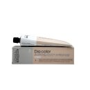 LOréal DIA Color Clear 60 ml