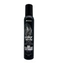 Indola Color Style Mousse Silber 200 ml