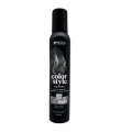 Indola Color Style Mousse Silber 200 ml