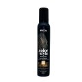 Indola Color Style Mousse Mittelblond 200 ml